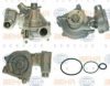 HELLA 8MP 376 807-101 Water Pump